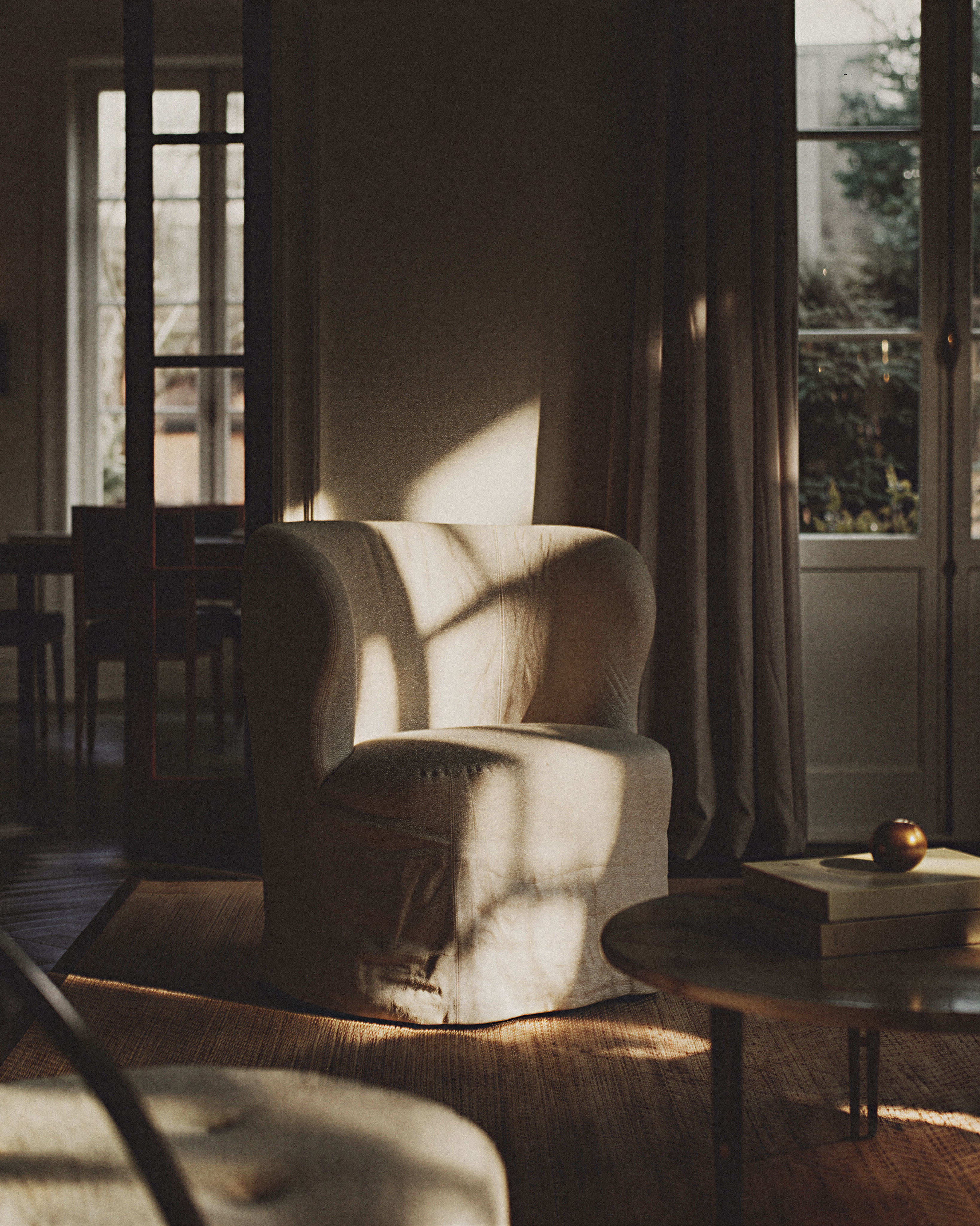 GUBI_Summer26_Stay Slipcover_05